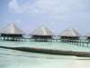 Club Rannalhi 